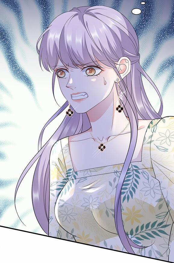 Đại Tiểu Thư Có Thể Có Ý Đồ Gì Đó 17 trang 17