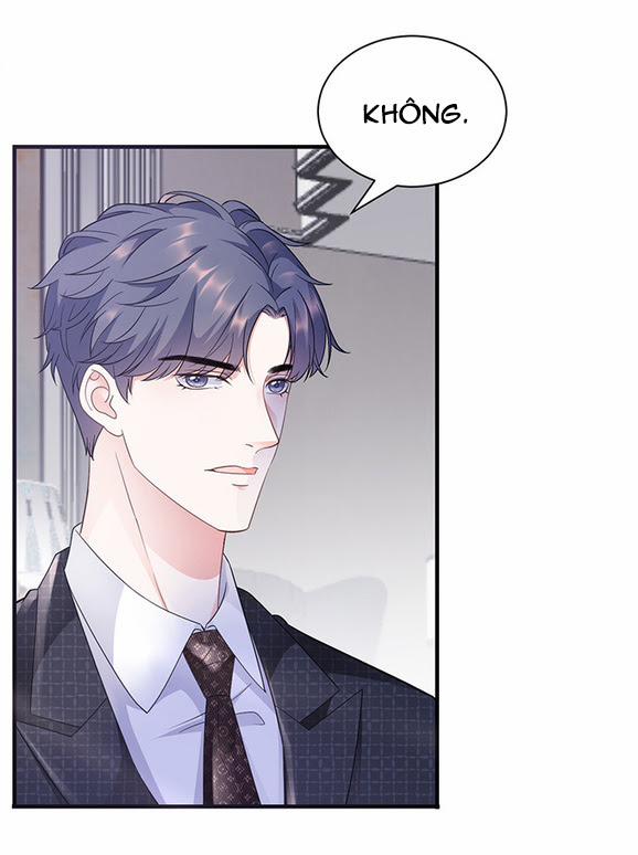 Đại Tiểu Thư Có Thể Có Ý Đồ Gì Đó 17 trang 22