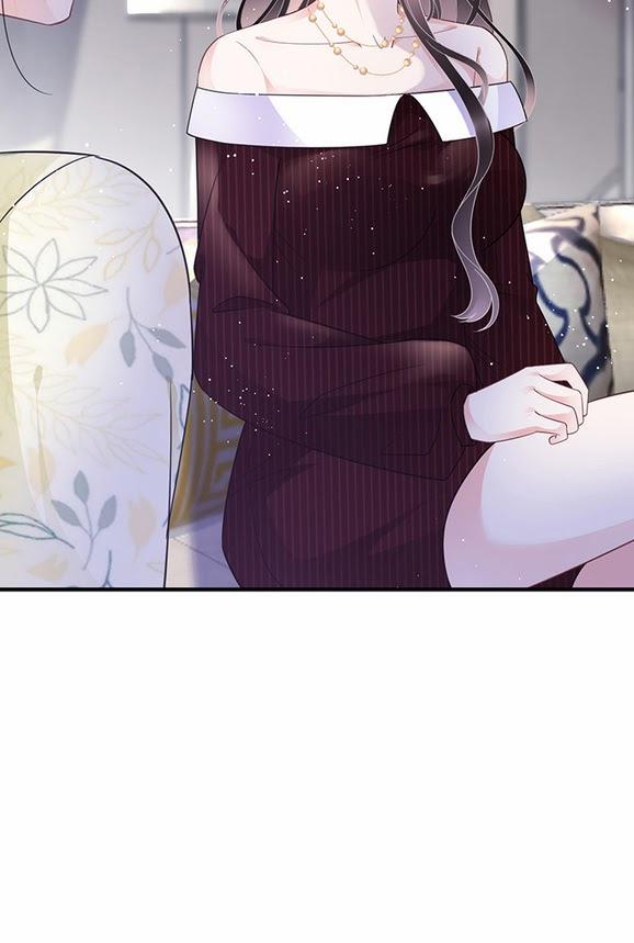 Đại Tiểu Thư Có Thể Có Ý Đồ Gì Đó 17 trang 28