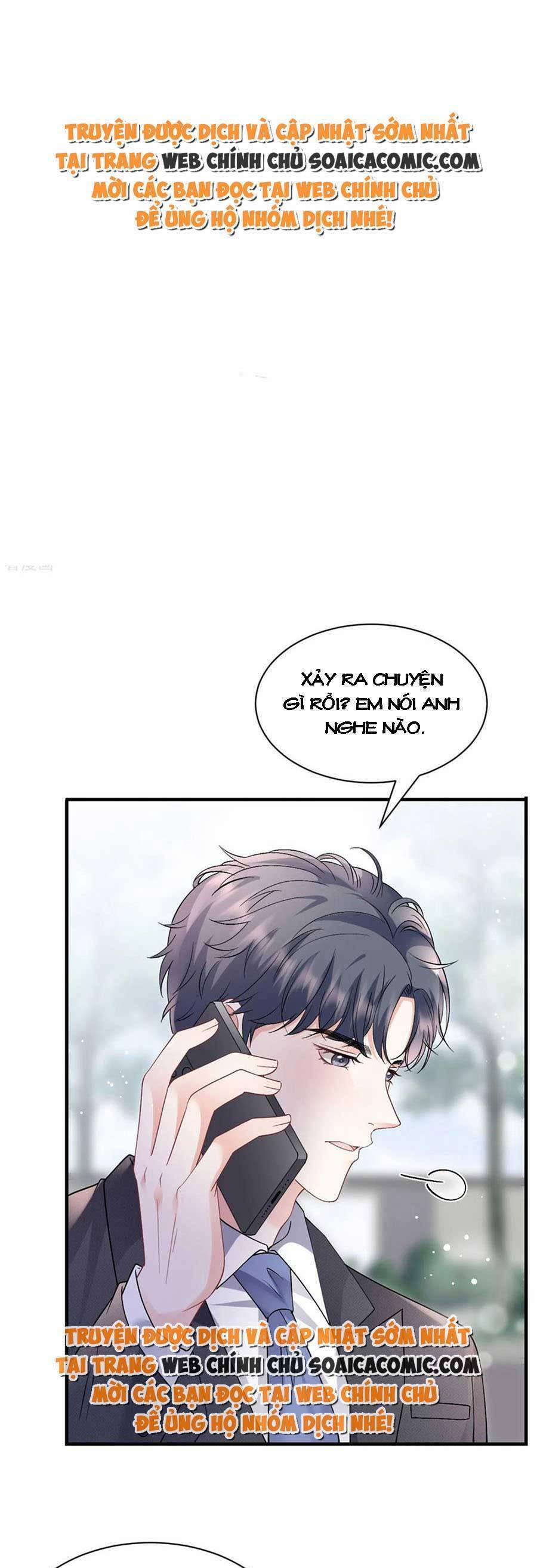 Đại Tiểu Thư Có Thể Có Ý Đồ Gì Đó 174 trang 0