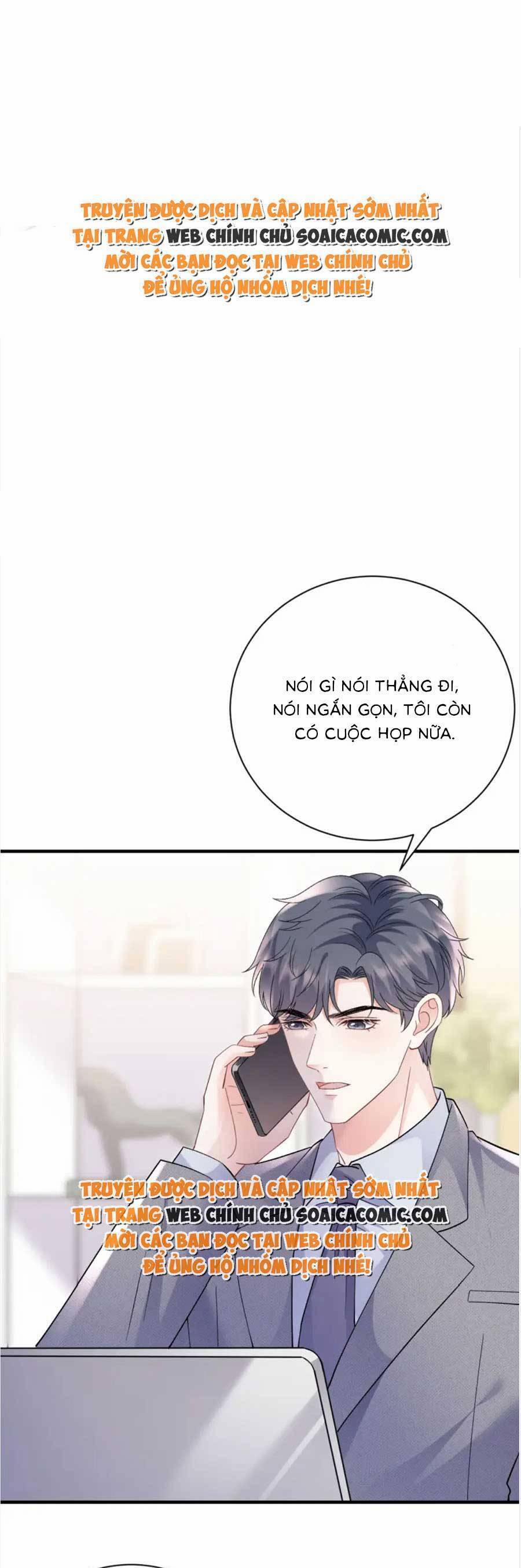 Đại Tiểu Thư Có Thể Có Ý Đồ Gì Đó 176 trang 0