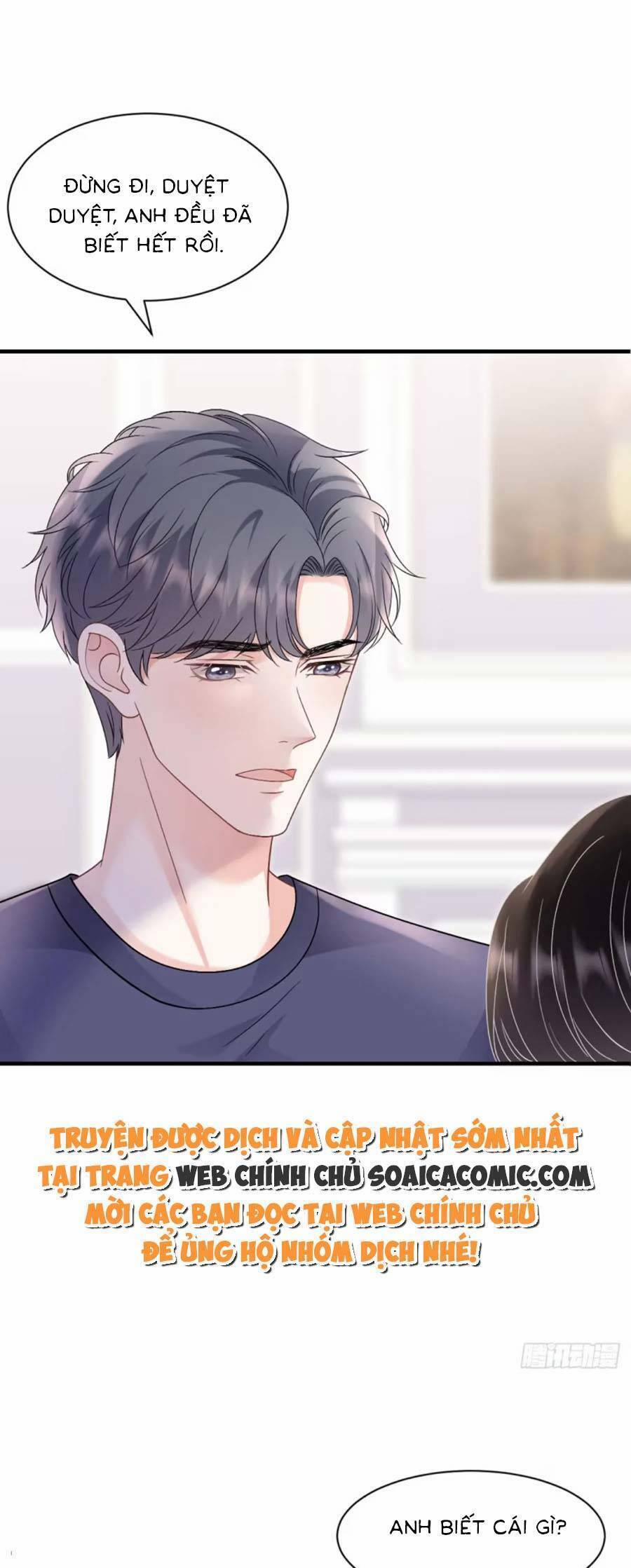 Đại Tiểu Thư Có Thể Có Ý Đồ Gì Đó 177 trang 7