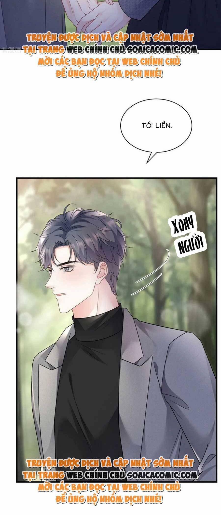 Đại Tiểu Thư Có Thể Có Ý Đồ Gì Đó 178 trang 2