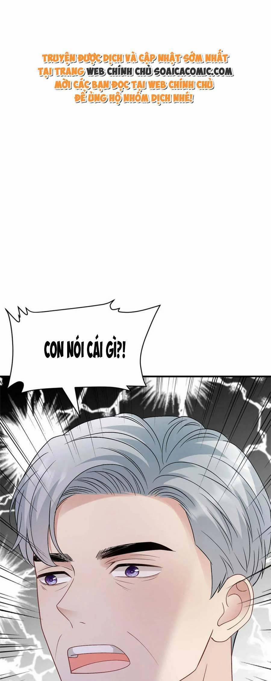 Đại Tiểu Thư Có Thể Có Ý Đồ Gì Đó 181 trang 0