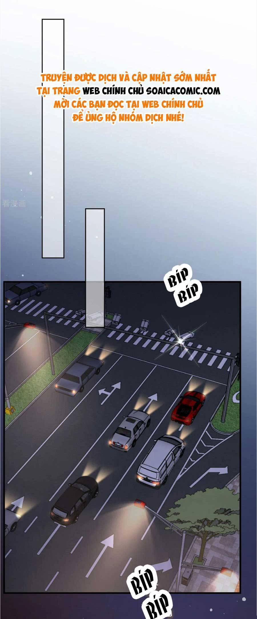 Đại Tiểu Thư Có Thể Có Ý Đồ Gì Đó 182 trang 7