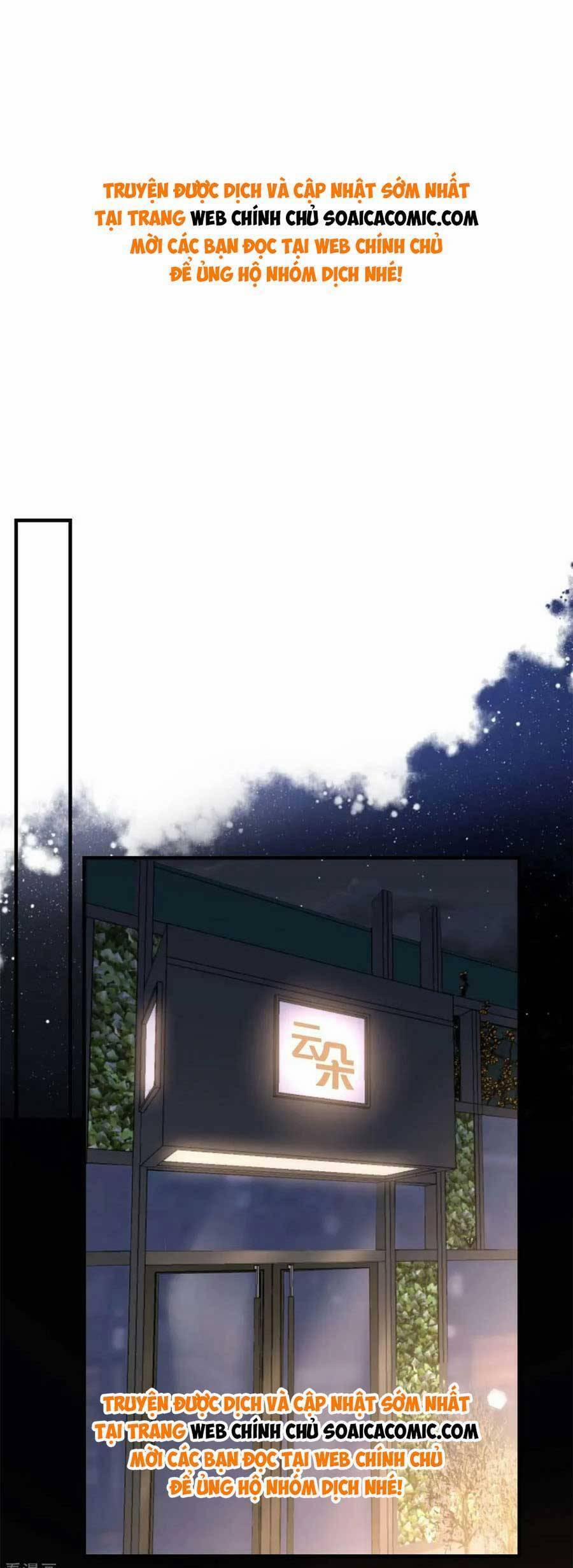 Đại Tiểu Thư Có Thể Có Ý Đồ Gì Đó 184 trang 0