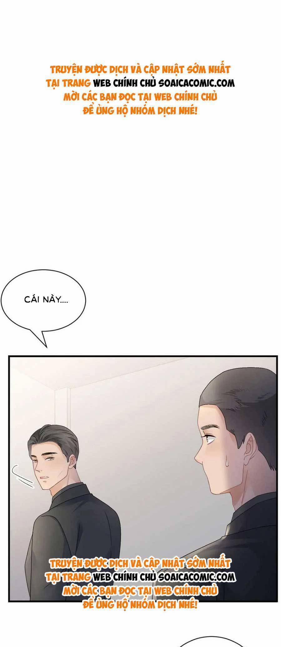 Đại Tiểu Thư Có Thể Có Ý Đồ Gì Đó 188 trang 0