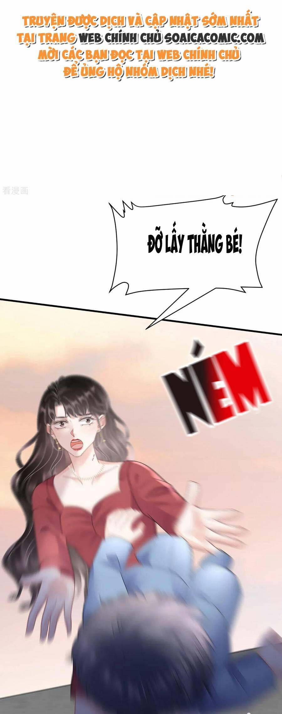 Đại Tiểu Thư Có Thể Có Ý Đồ Gì Đó 190 trang 0