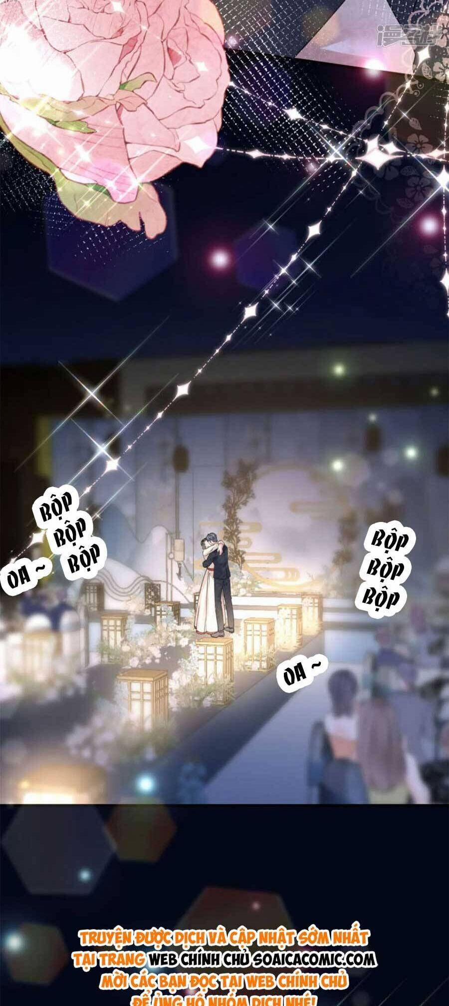 Đại Tiểu Thư Có Thể Có Ý Đồ Gì Đó 192 trang 27