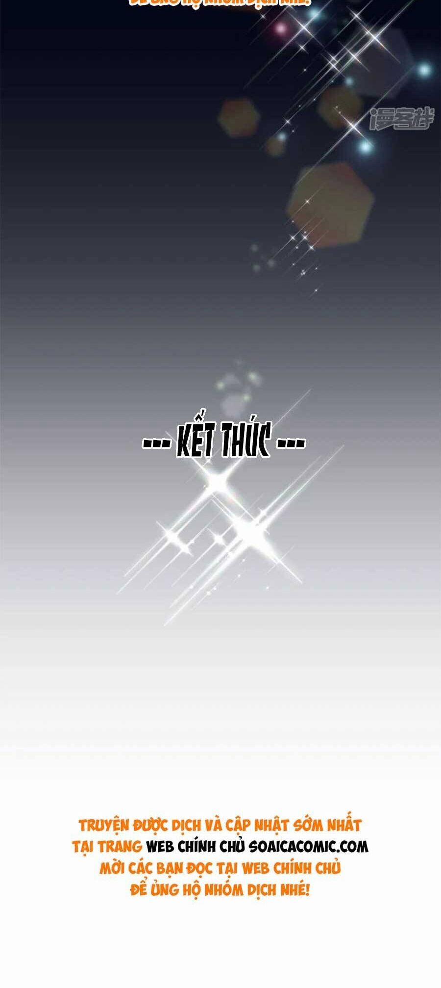 Đại Tiểu Thư Có Thể Có Ý Đồ Gì Đó 192 trang 28