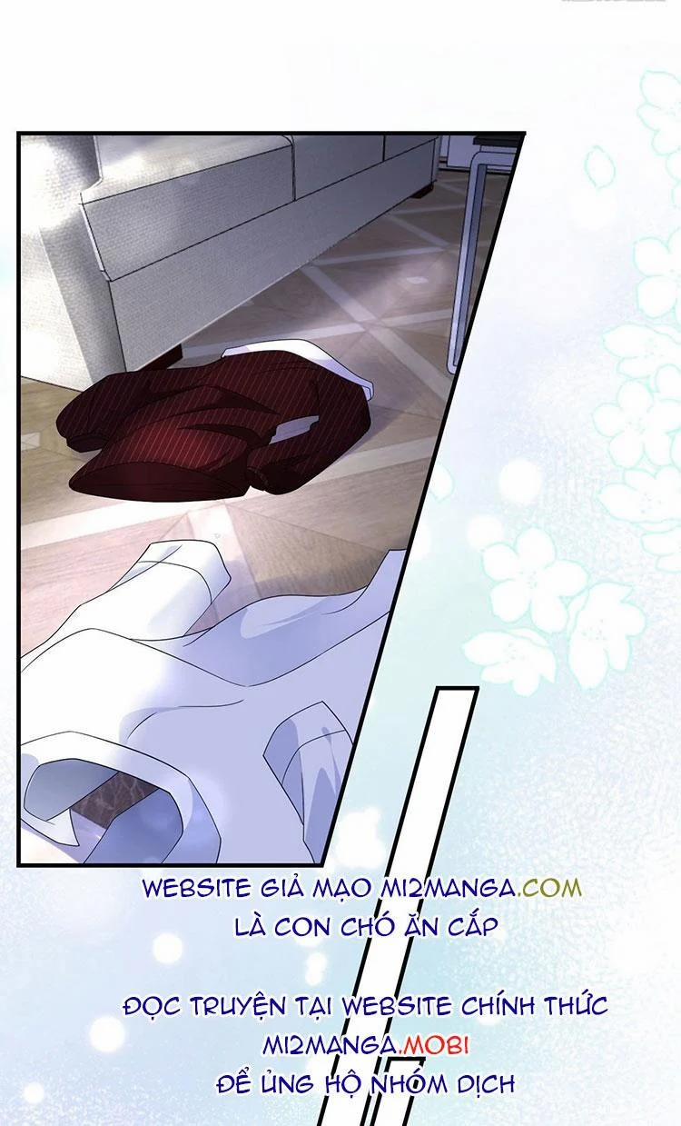 Đại Tiểu Thư Có Thể Có Ý Đồ Gì Đó 20.1 trang 13