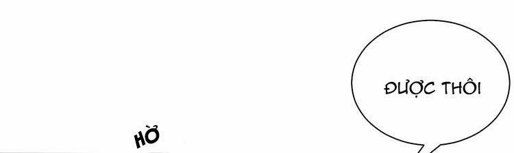 Đại Tiểu Thư Có Thể Có Ý Đồ Gì Đó 20.2 trang 4