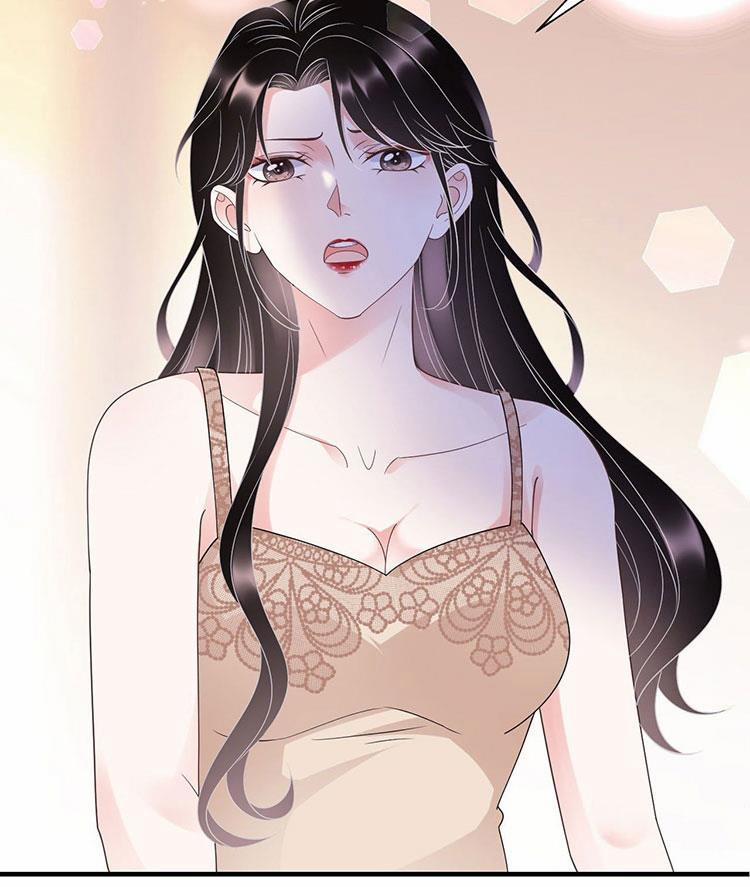 Đại Tiểu Thư Có Thể Có Ý Đồ Gì Đó 20.2 trang 9