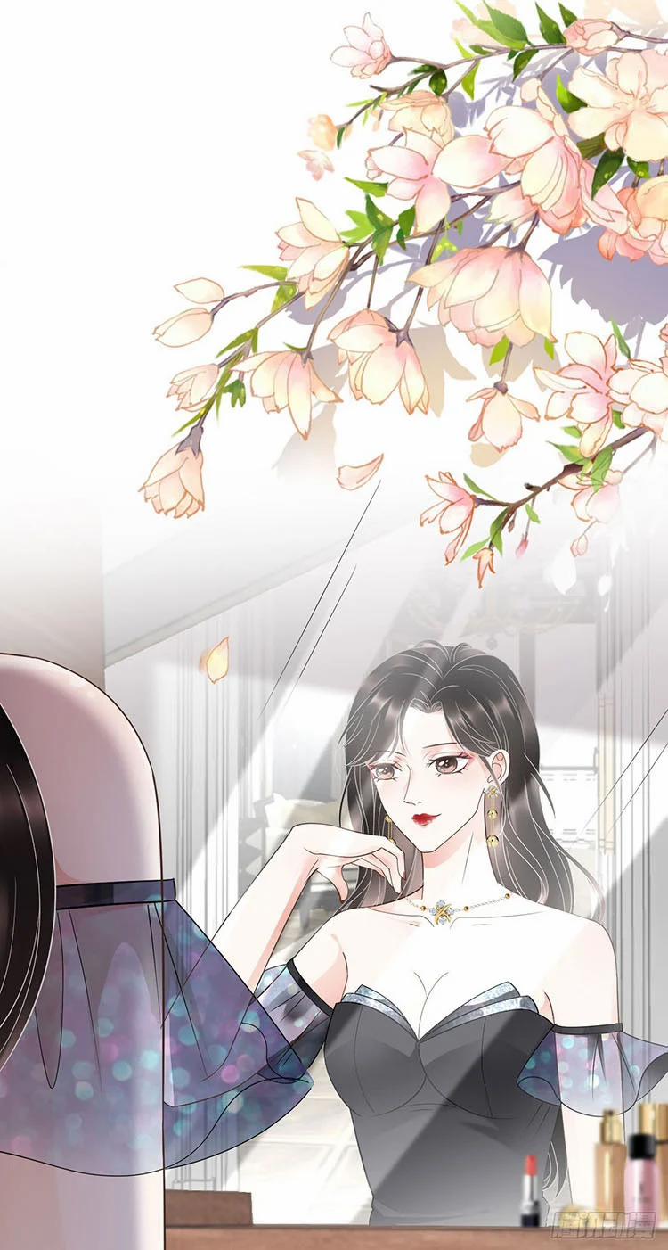 Đại Tiểu Thư Có Thể Có Ý Đồ Gì Đó 21.1 trang 14