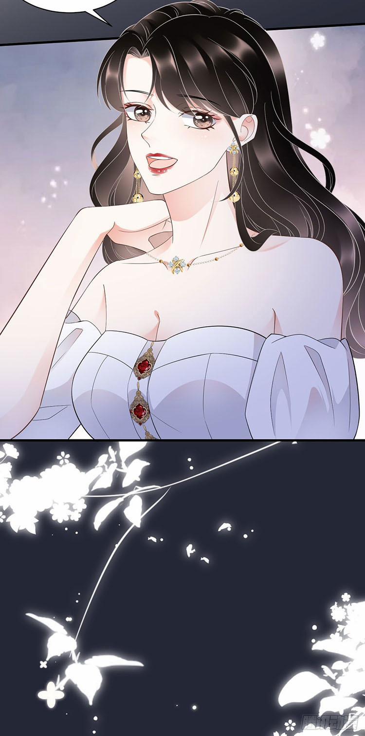 Đại Tiểu Thư Có Thể Có Ý Đồ Gì Đó 24.2 trang 6