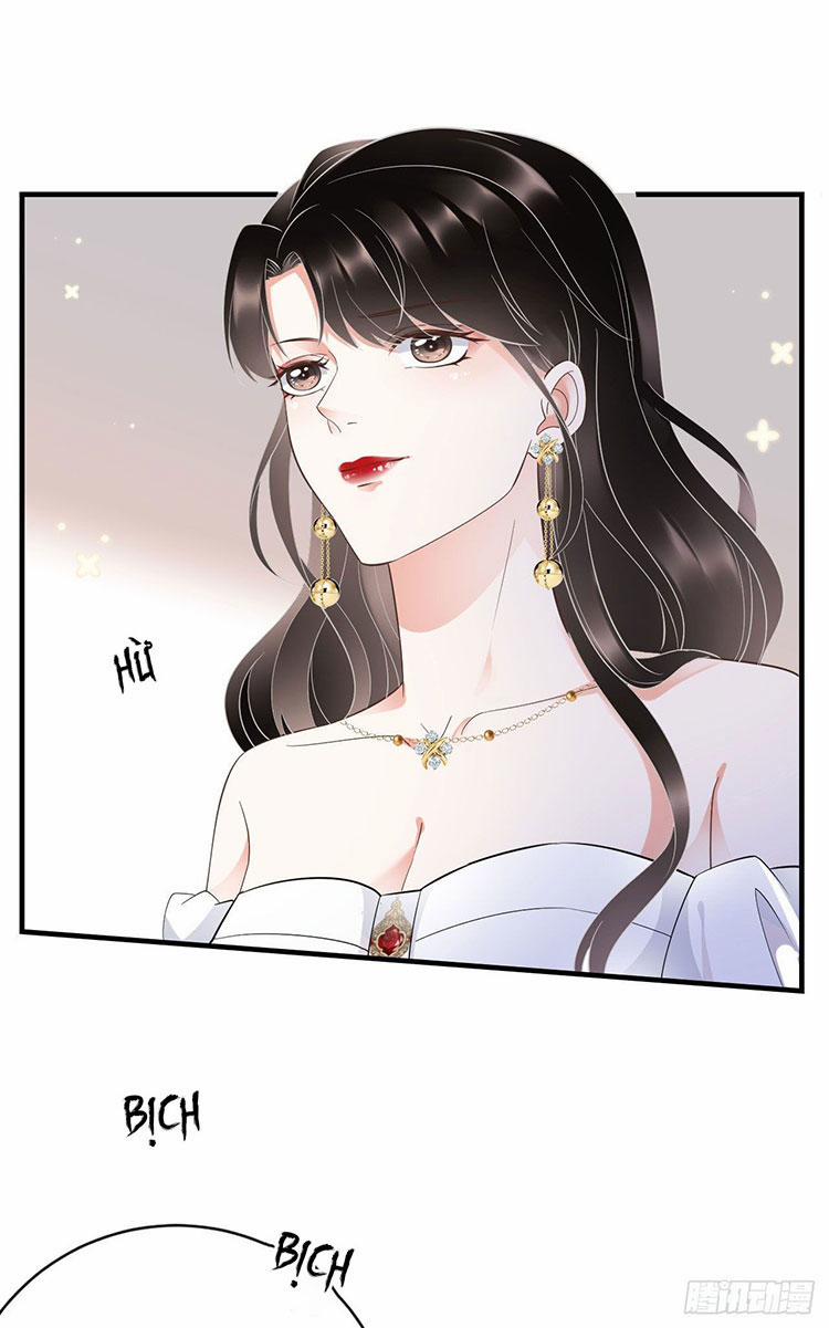 Đại Tiểu Thư Có Thể Có Ý Đồ Gì Đó 25.1 trang 2