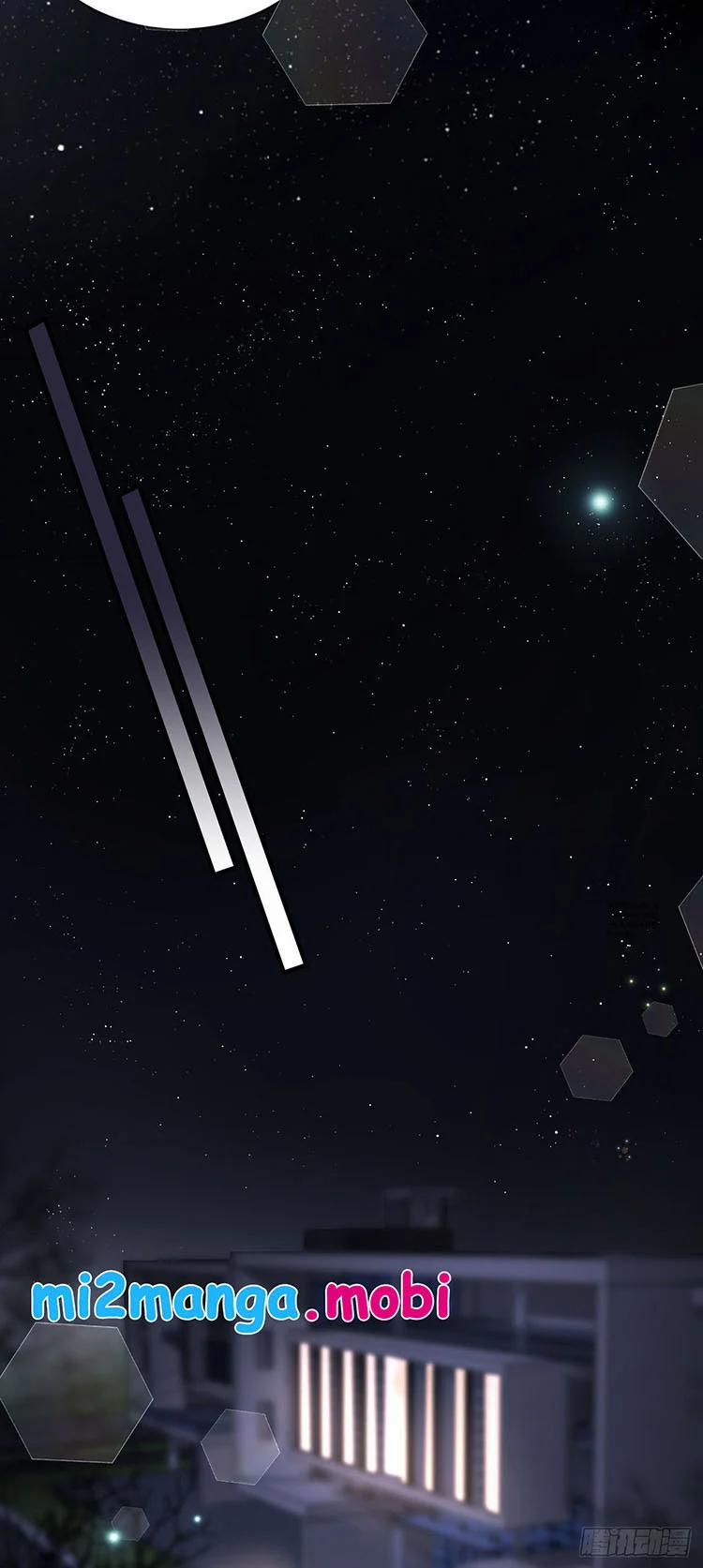 Đại Tiểu Thư Có Thể Có Ý Đồ Gì Đó 25.2 trang 15