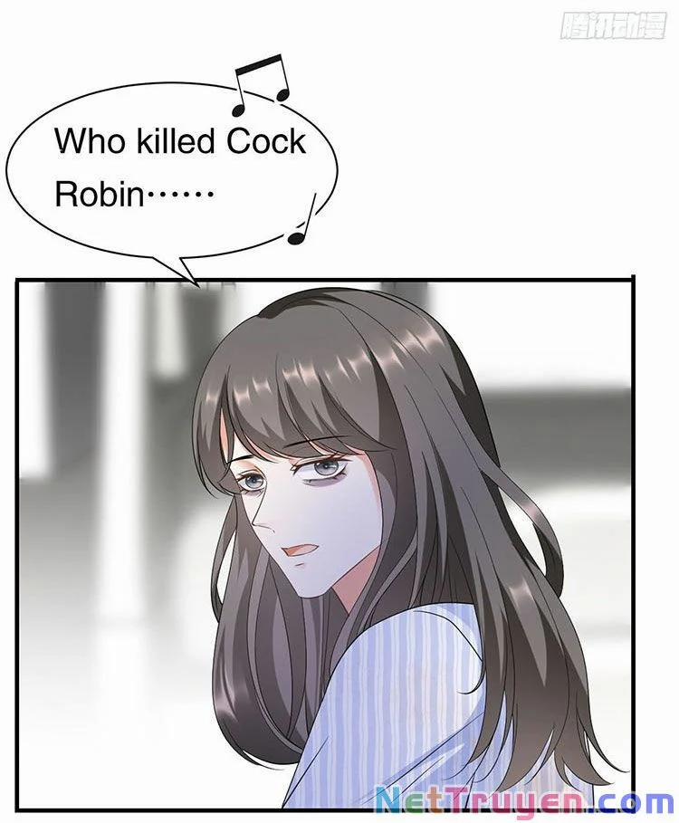 Đại Tiểu Thư Có Thể Có Ý Đồ Gì Đó 26.2 trang 0