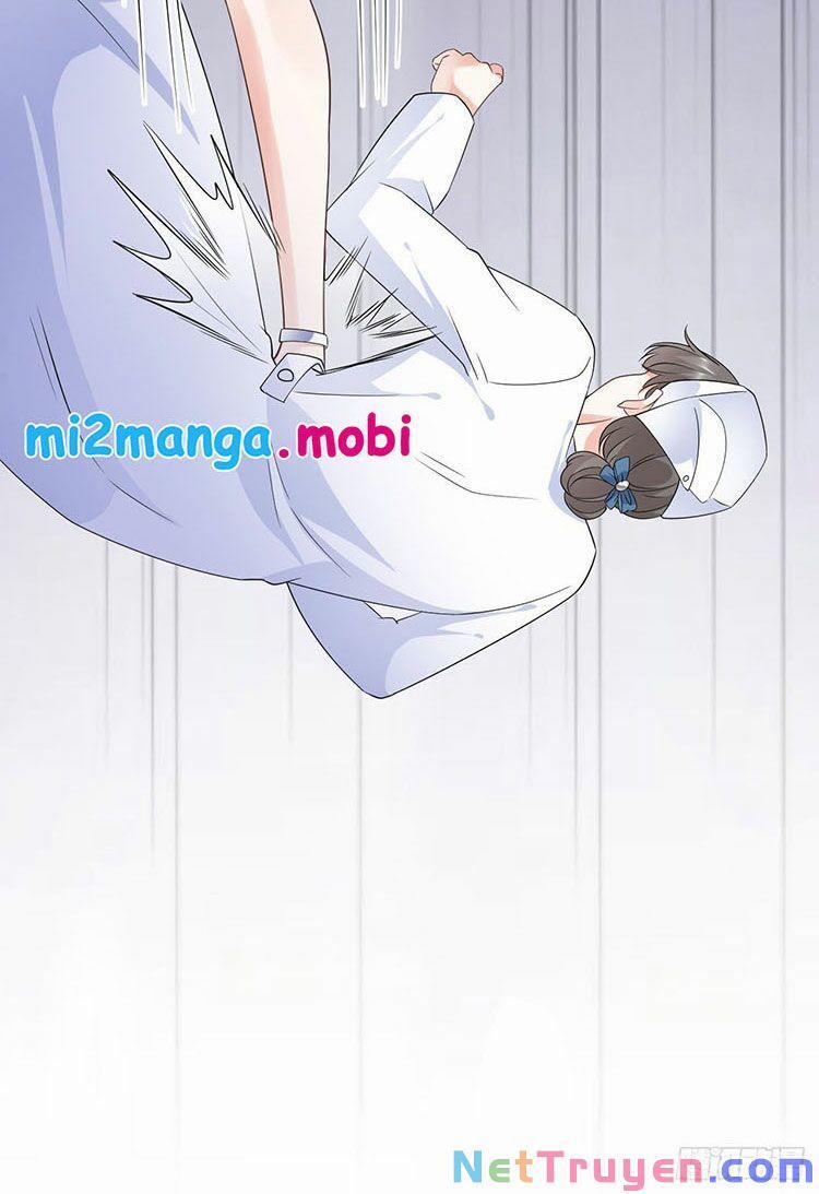 Đại Tiểu Thư Có Thể Có Ý Đồ Gì Đó 26.2 trang 11