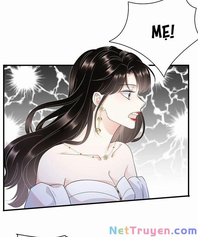 Đại Tiểu Thư Có Thể Có Ý Đồ Gì Đó 26.2 trang 14