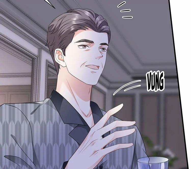 Đại Tiểu Thư Có Thể Có Ý Đồ Gì Đó 28.1 trang 11