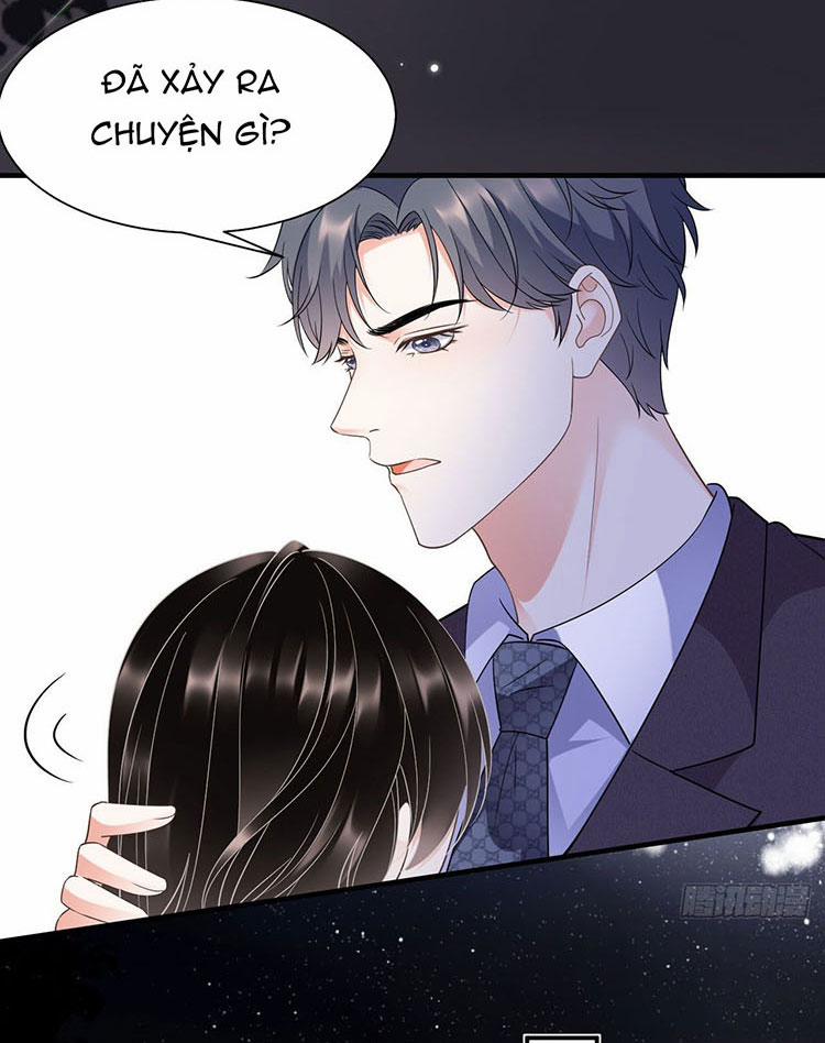 Đại Tiểu Thư Có Thể Có Ý Đồ Gì Đó 28.1 trang 17