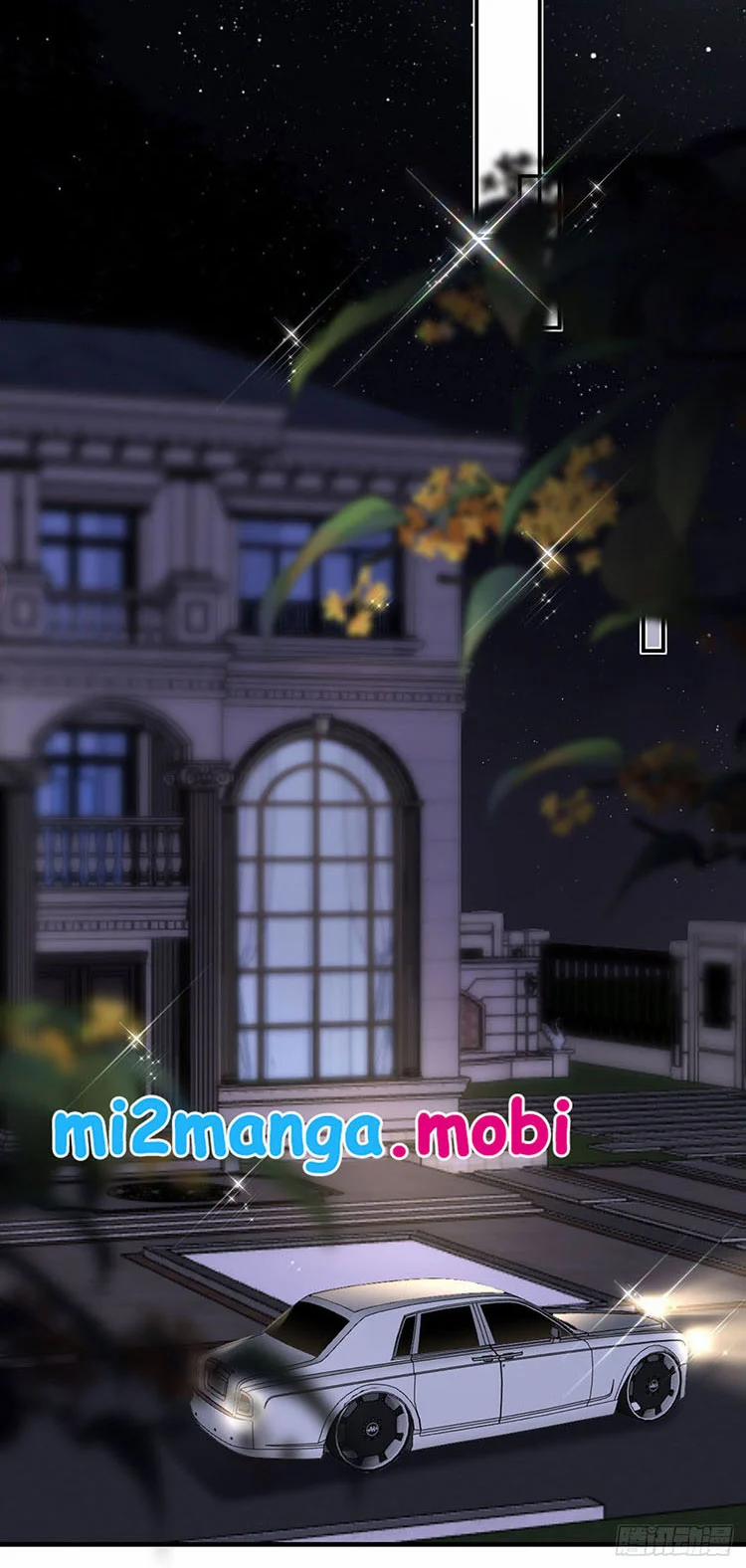 Đại Tiểu Thư Có Thể Có Ý Đồ Gì Đó 28.1 trang 18