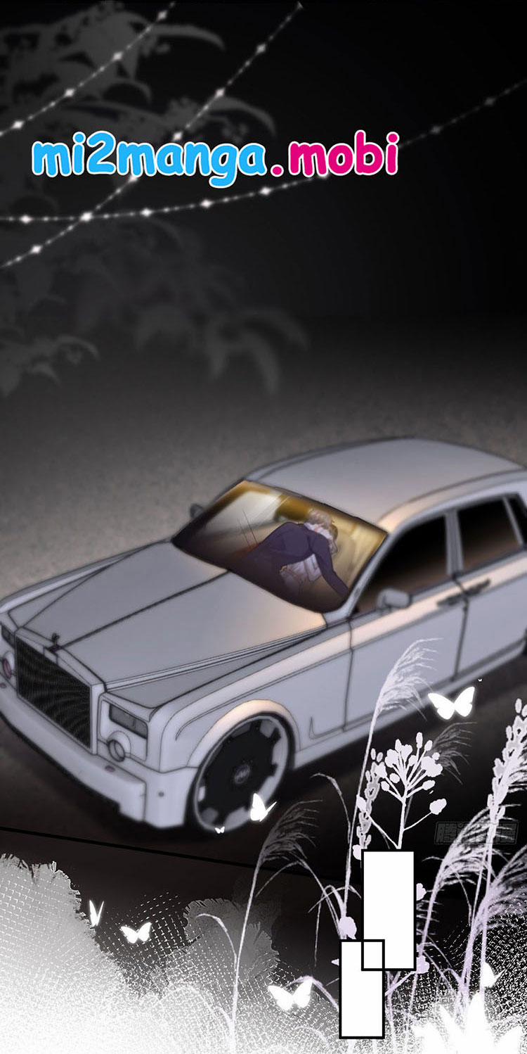 Đại Tiểu Thư Có Thể Có Ý Đồ Gì Đó 28.2 trang 3