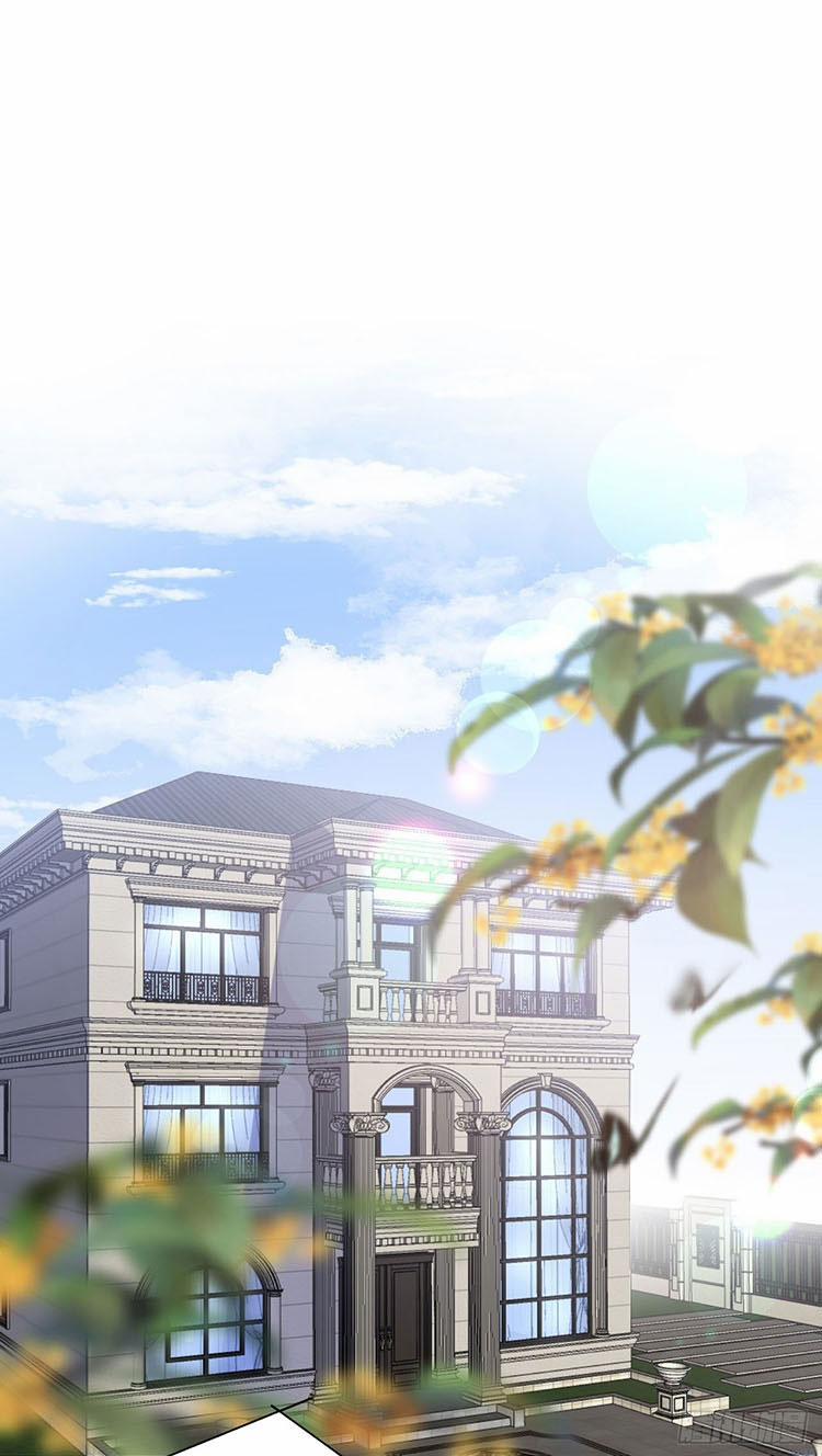 Đại Tiểu Thư Có Thể Có Ý Đồ Gì Đó 28.2 trang 5