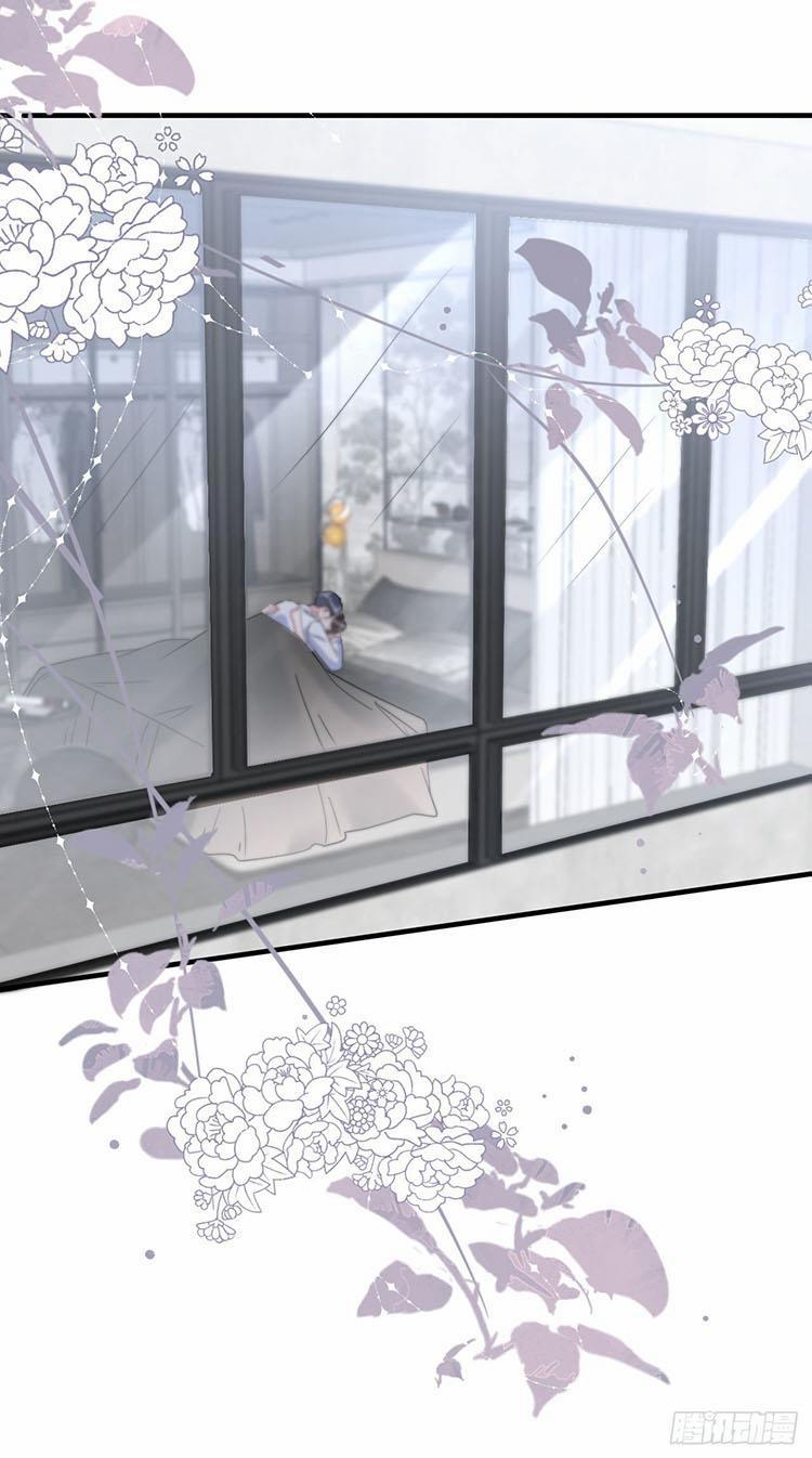 Đại Tiểu Thư Có Thể Có Ý Đồ Gì Đó 31.2 trang 14