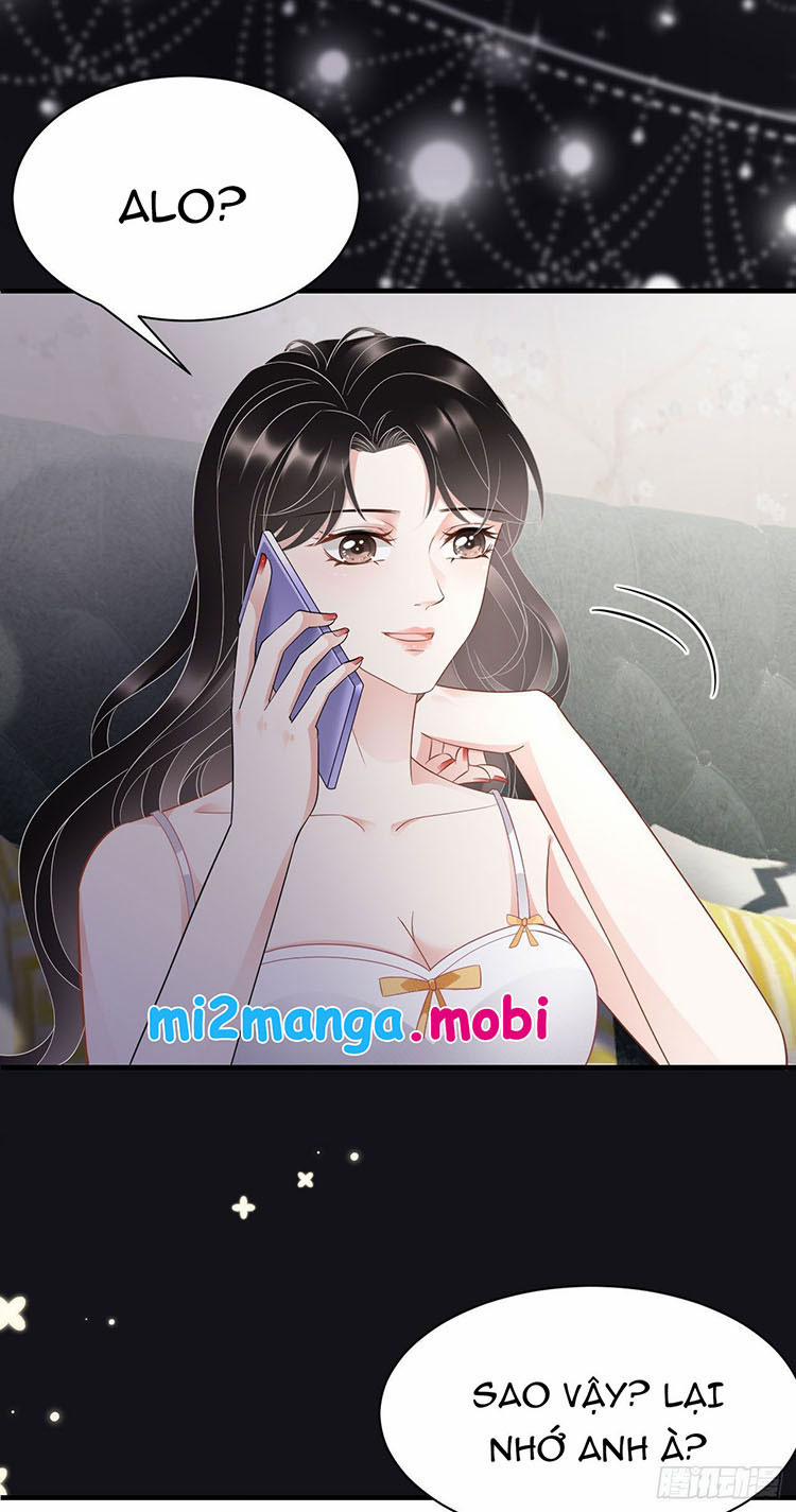 Đại Tiểu Thư Có Thể Có Ý Đồ Gì Đó 33.2 trang 13