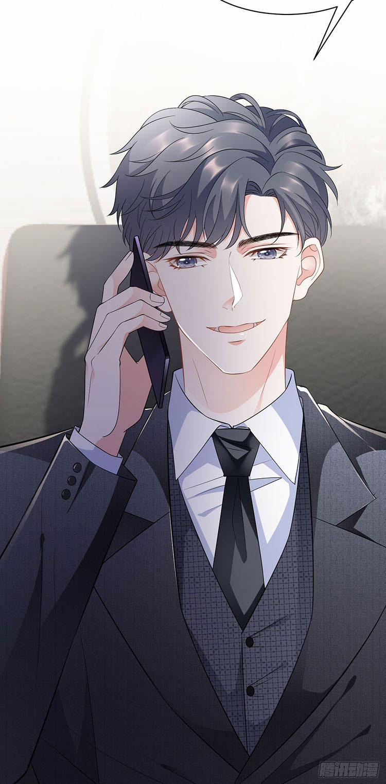 Đại Tiểu Thư Có Thể Có Ý Đồ Gì Đó 33.2 trang 14