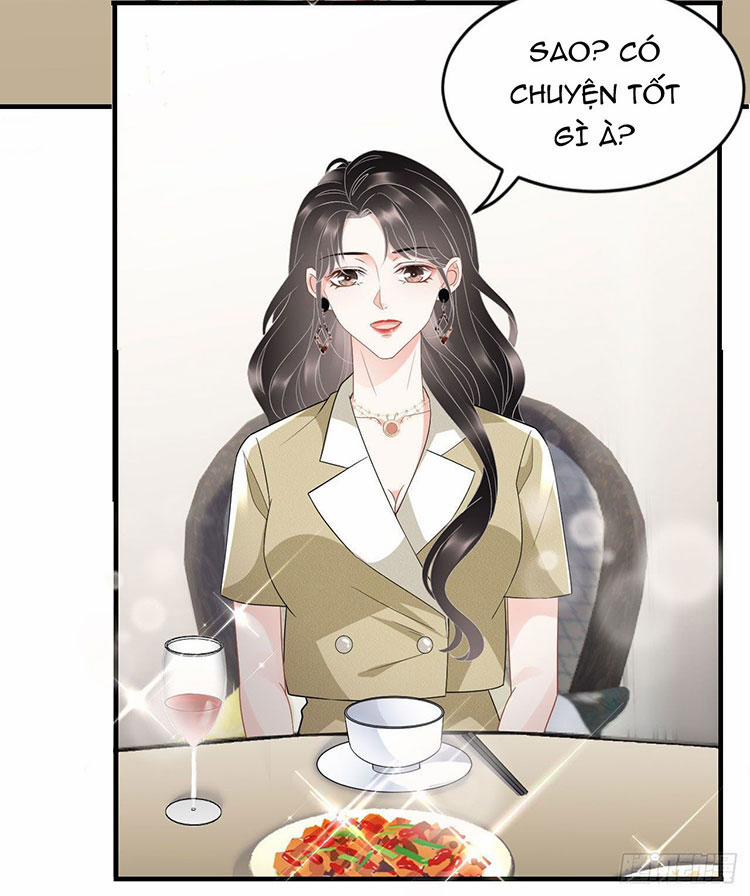 Đại Tiểu Thư Có Thể Có Ý Đồ Gì Đó 33.2 trang 2