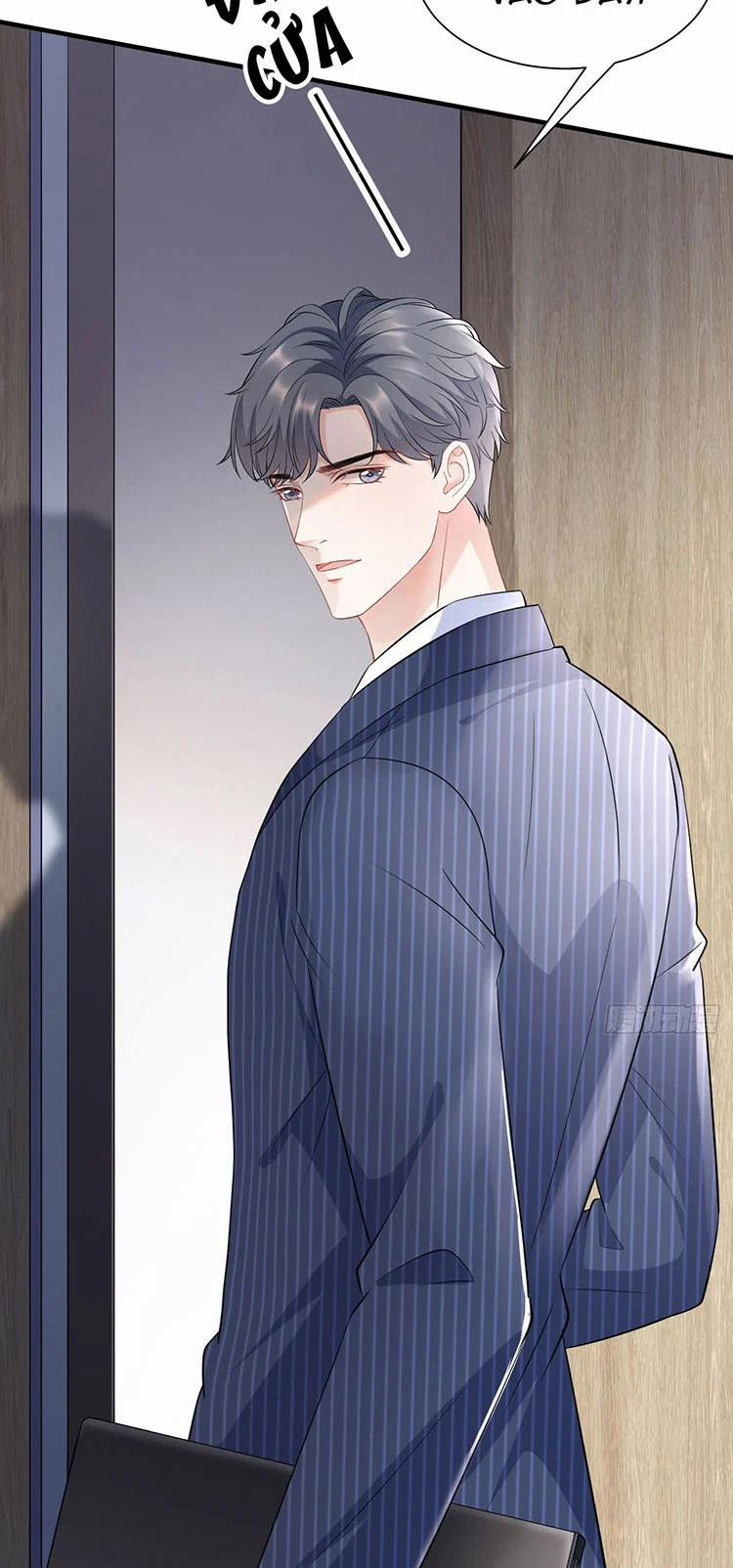 Đại Tiểu Thư Có Thể Có Ý Đồ Gì Đó 36 trang 2