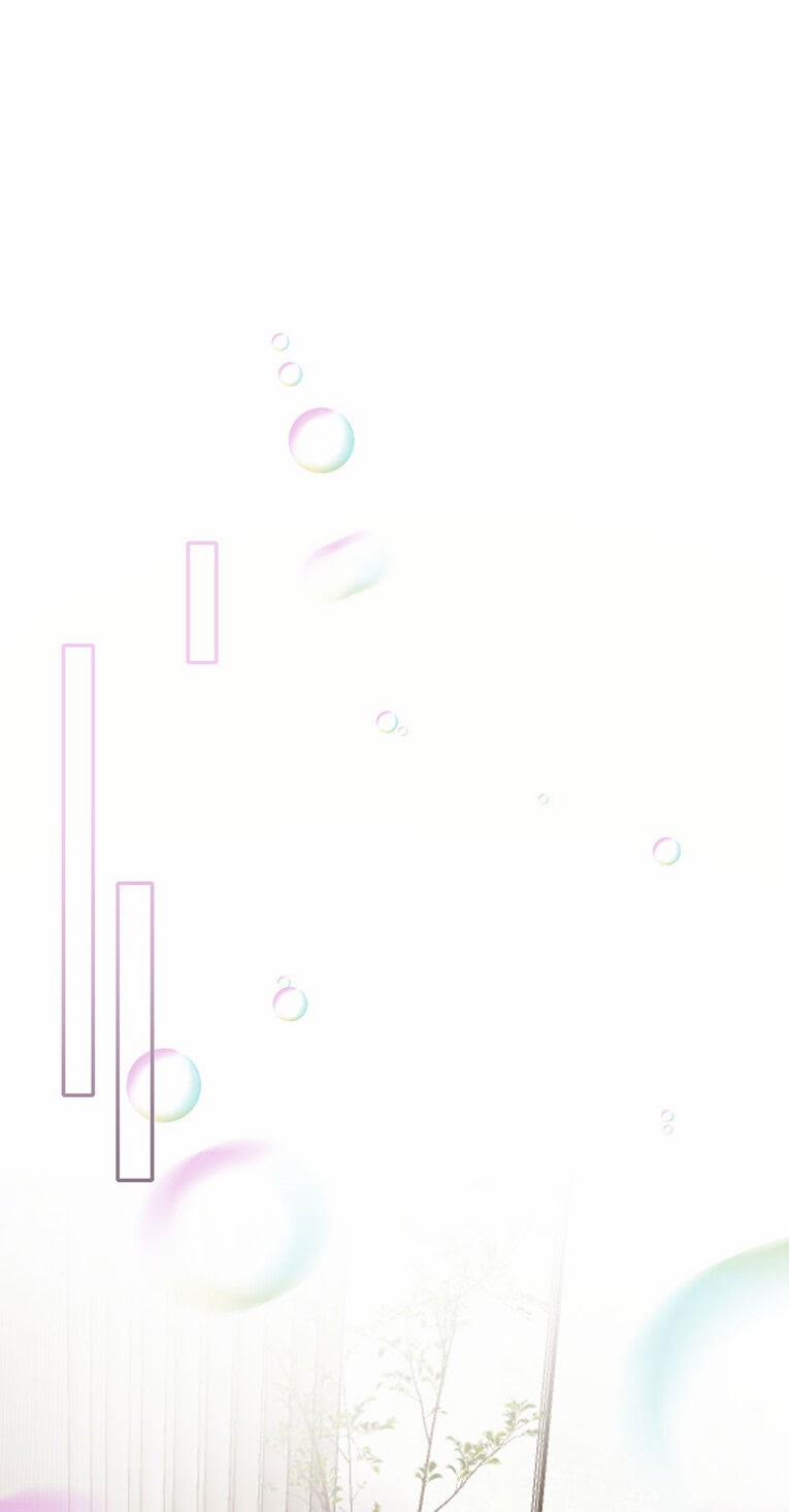 Đại Tiểu Thư Có Thể Có Ý Đồ Gì Đó 4 trang 21