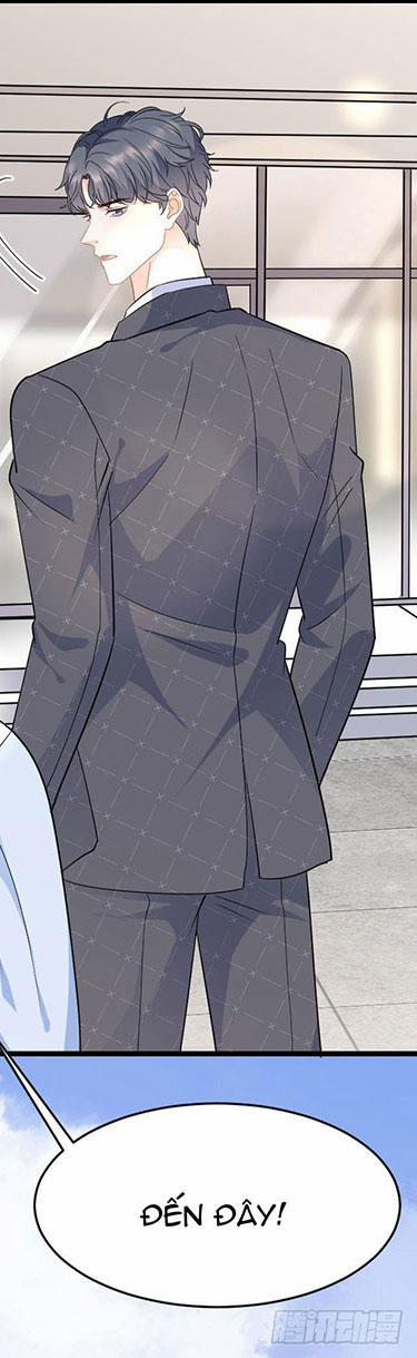 Đại Tiểu Thư Có Thể Có Ý Đồ Gì Đó 40.2 trang 15