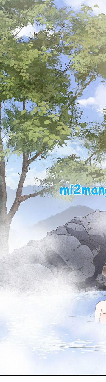 Đại Tiểu Thư Có Thể Có Ý Đồ Gì Đó 40.2 trang 16