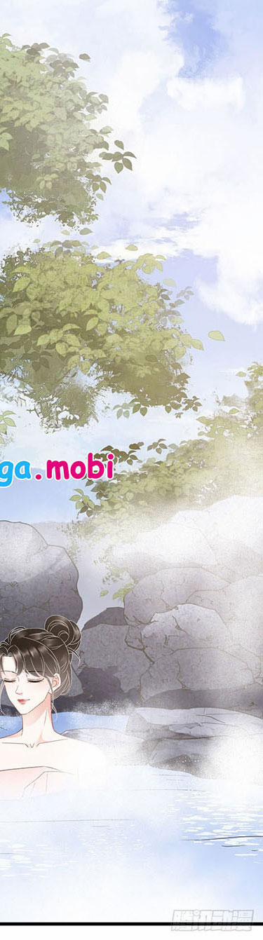 Đại Tiểu Thư Có Thể Có Ý Đồ Gì Đó 40.2 trang 17