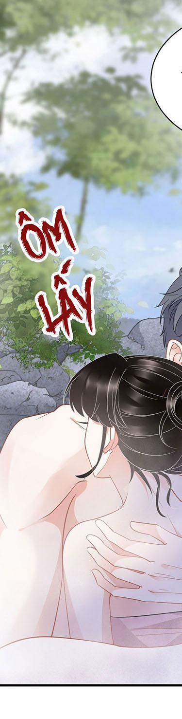 Đại Tiểu Thư Có Thể Có Ý Đồ Gì Đó 40.2 trang 24