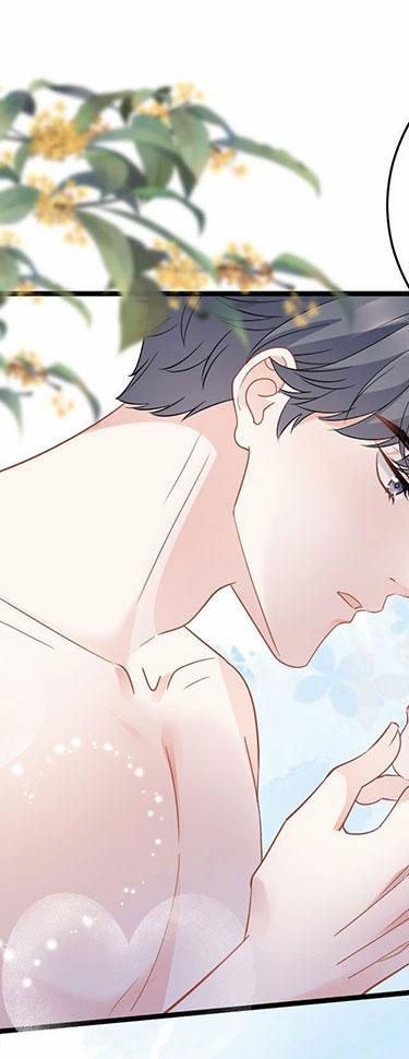 Đại Tiểu Thư Có Thể Có Ý Đồ Gì Đó 40.2 trang 26