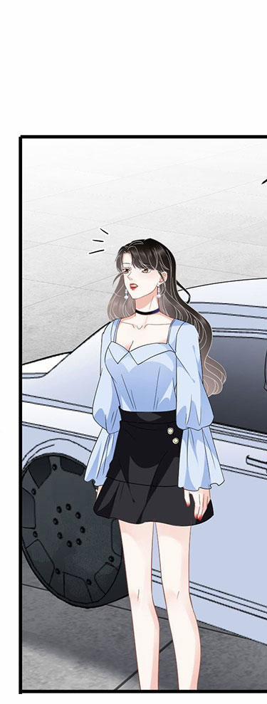 Đại Tiểu Thư Có Thể Có Ý Đồ Gì Đó 40.2 trang 8