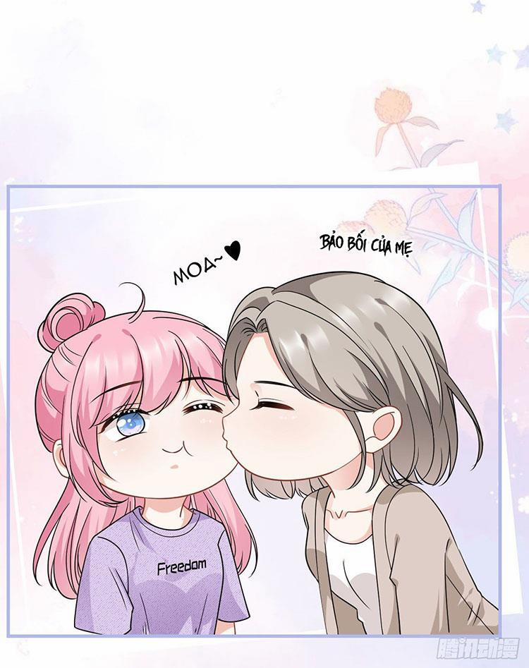 Đại Tiểu Thư Có Thể Có Ý Đồ Gì Đó 41 trang 13