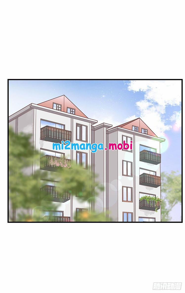 Đại Tiểu Thư Có Thể Có Ý Đồ Gì Đó 41 trang 5