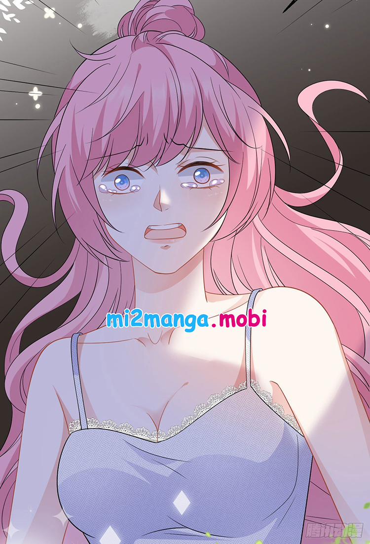 Đại Tiểu Thư Có Thể Có Ý Đồ Gì Đó 43 trang 10