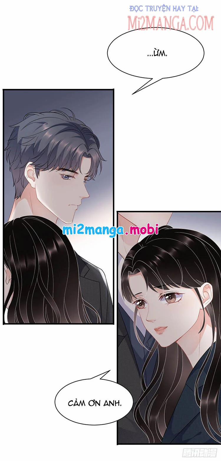 Đại Tiểu Thư Có Thể Có Ý Đồ Gì Đó 46.5 trang 12