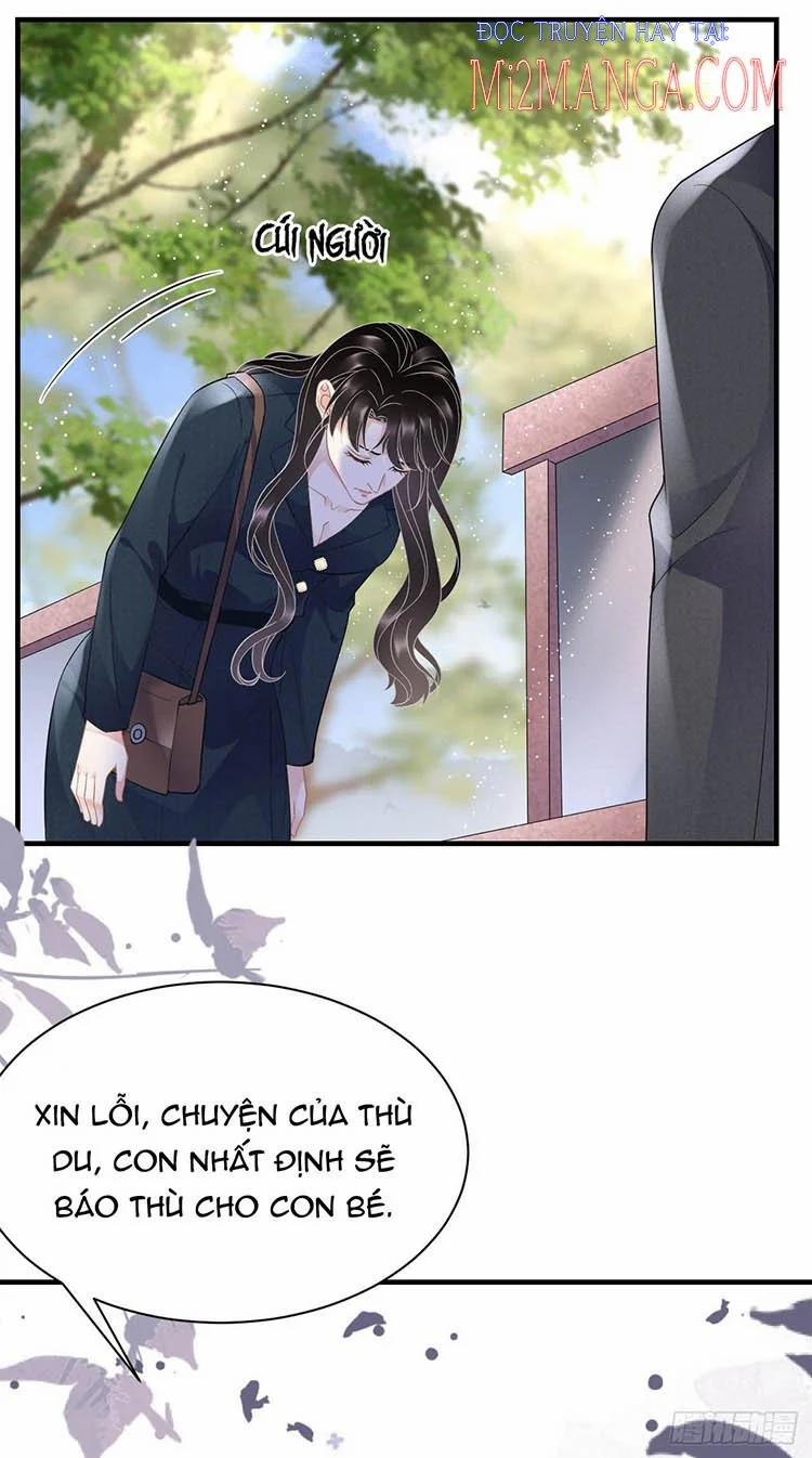 Đại Tiểu Thư Có Thể Có Ý Đồ Gì Đó 46.5 trang 2