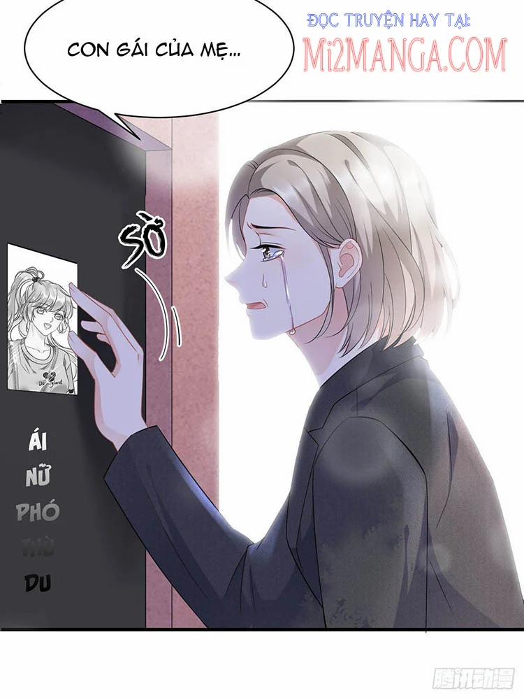 Đại Tiểu Thư Có Thể Có Ý Đồ Gì Đó 46 trang 10