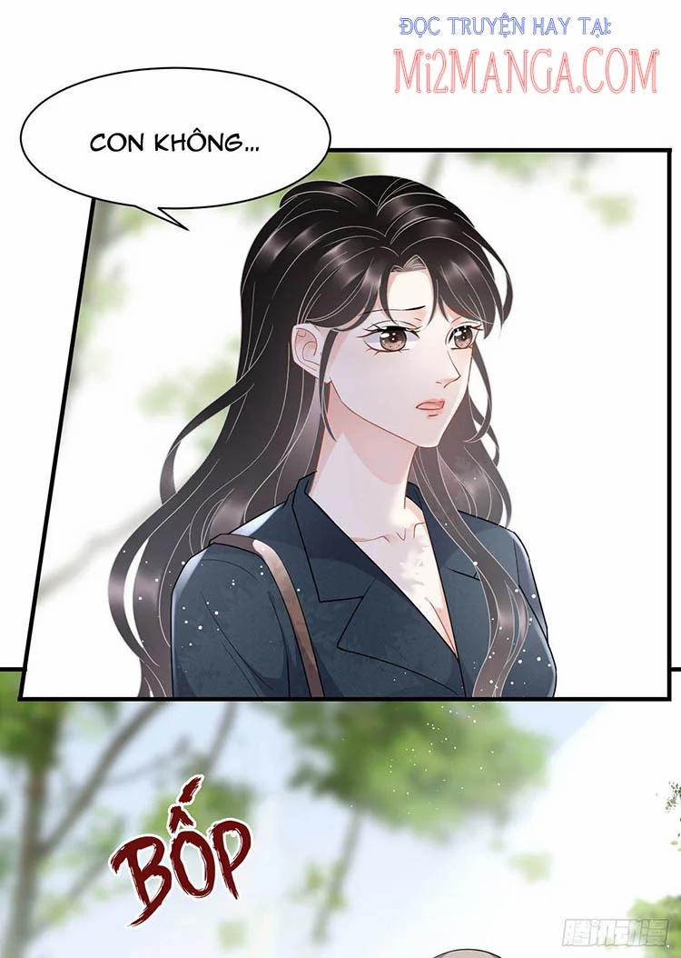 Đại Tiểu Thư Có Thể Có Ý Đồ Gì Đó 46 trang 15