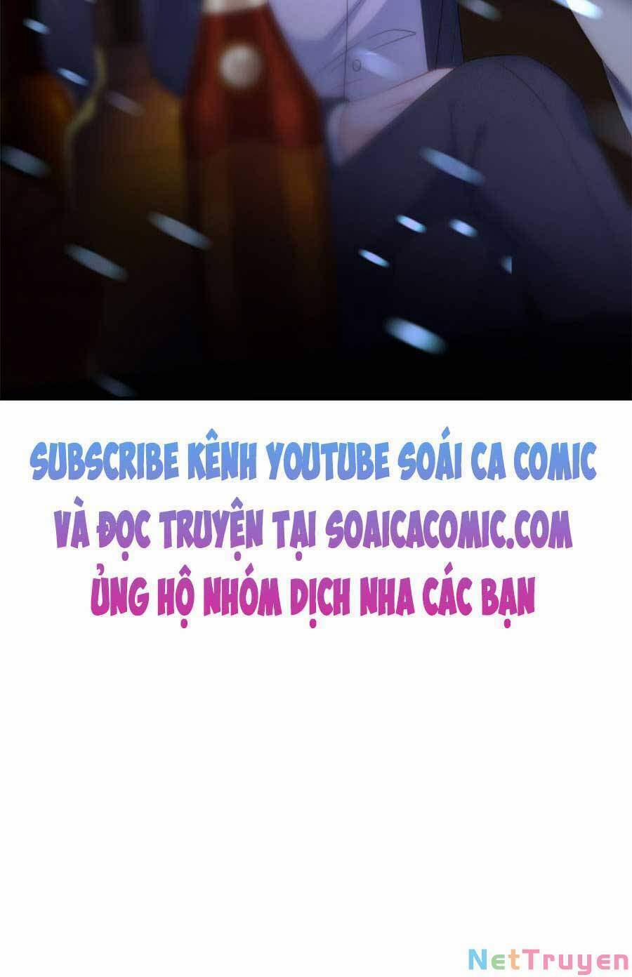 Đại Tiểu Thư Có Thể Có Ý Đồ Gì Đó 58 trang 29