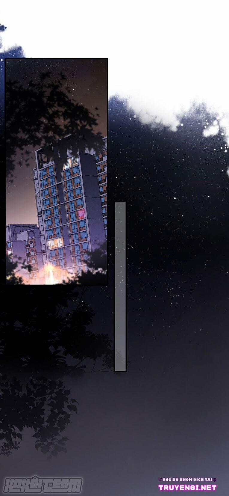 Đại Tiểu Thư Có Thể Có Ý Đồ Gì Đó 6 trang 2